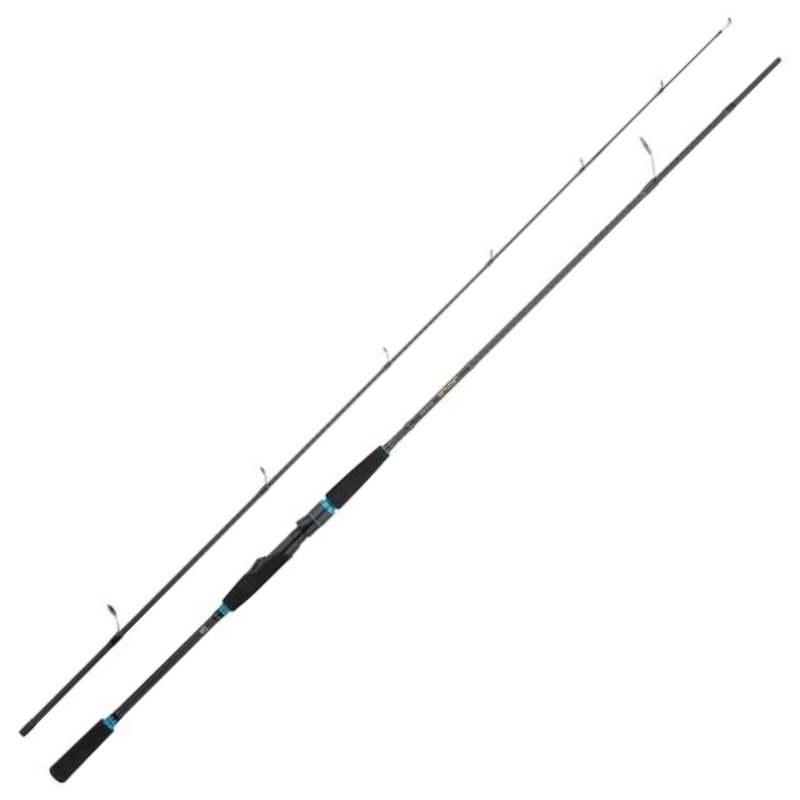 DAIWA Legalis Squid 