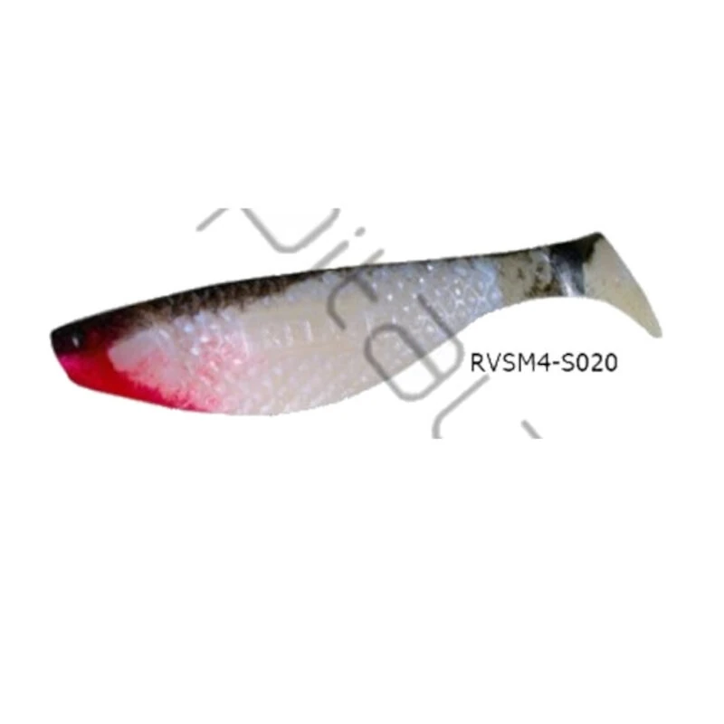 S020