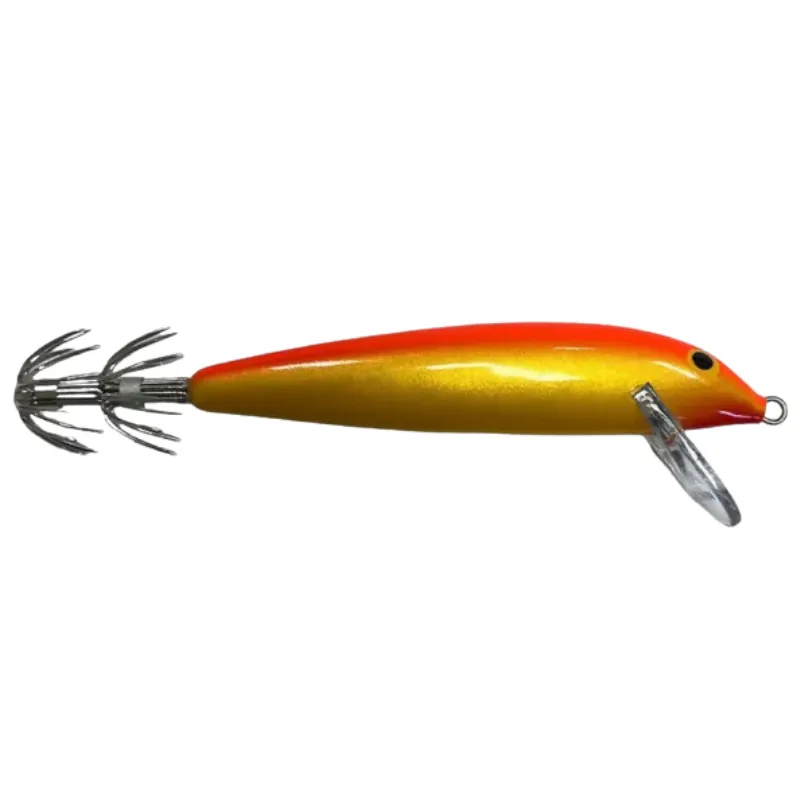 GFR2
