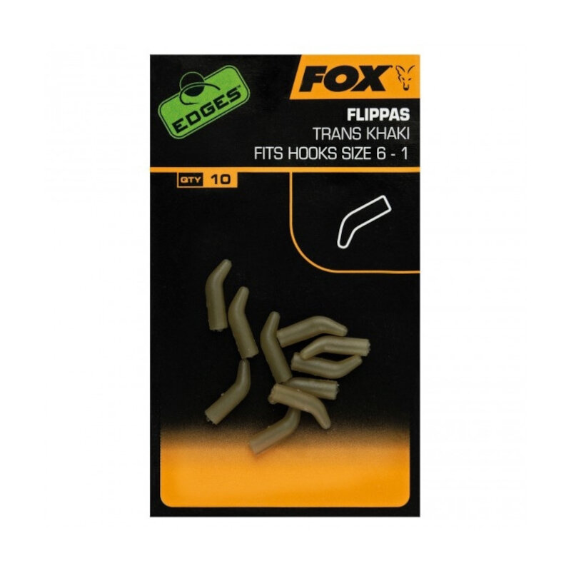 FOX Edges Flippa’s 6-1