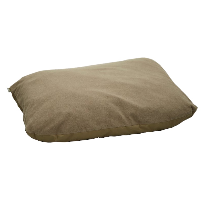 TRAKKER Large Pillow