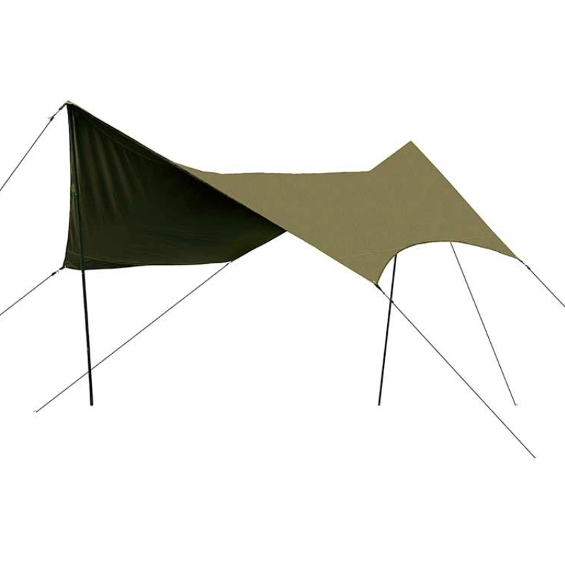FOX Voyager Tarp