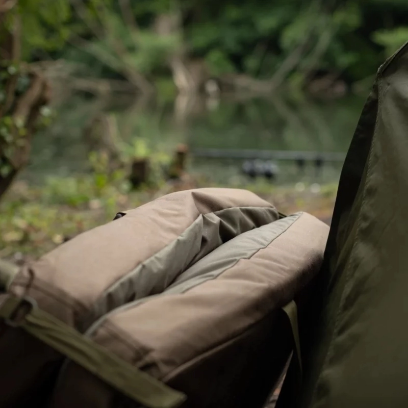 KORDA Compac Hybrid Mat