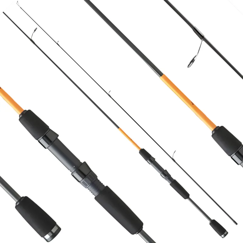 OKUMA Jaw Rod