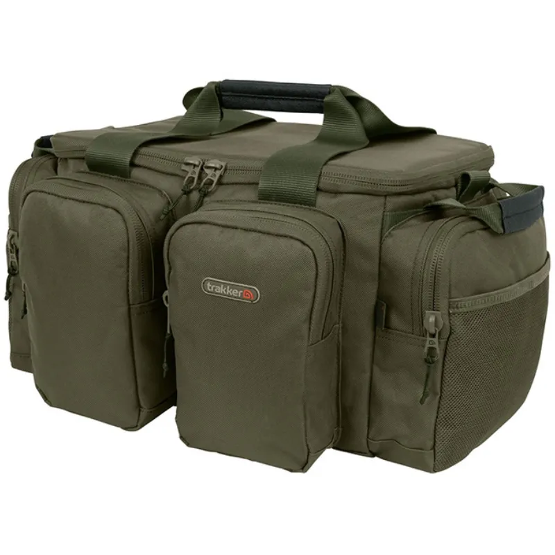 TRAKKER NXG Compact Carryall