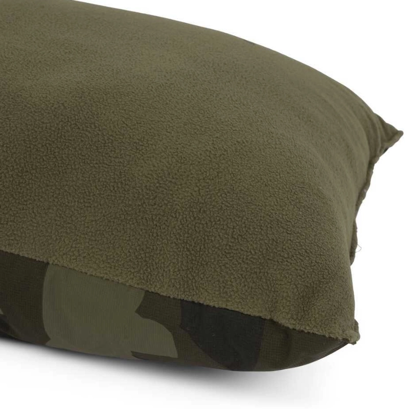 AVID CARP Revolve Pillow Standard