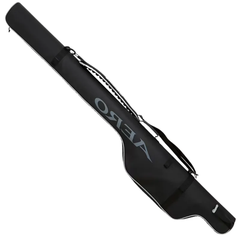 SHIMANO Aero Pro Double Rod Sleeve 1,8m
