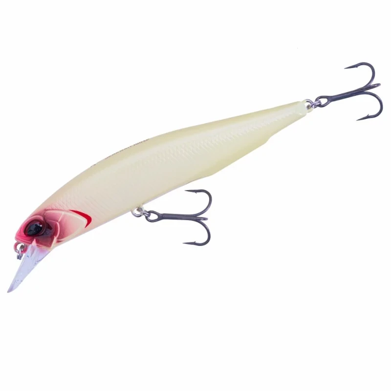 ACC3228 Beast Bone