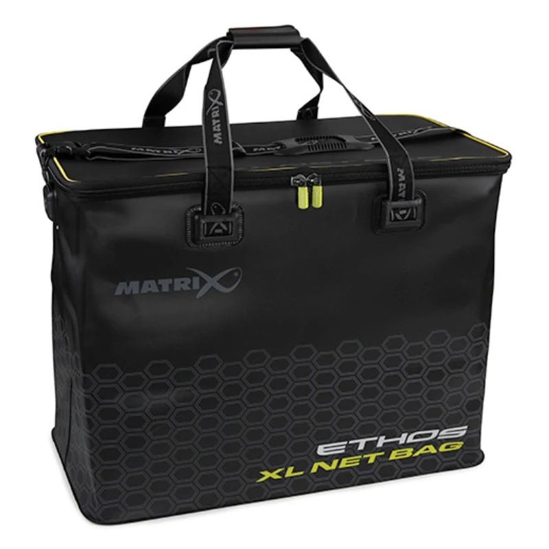 MATRIX Ethos EVA Net Bag XL