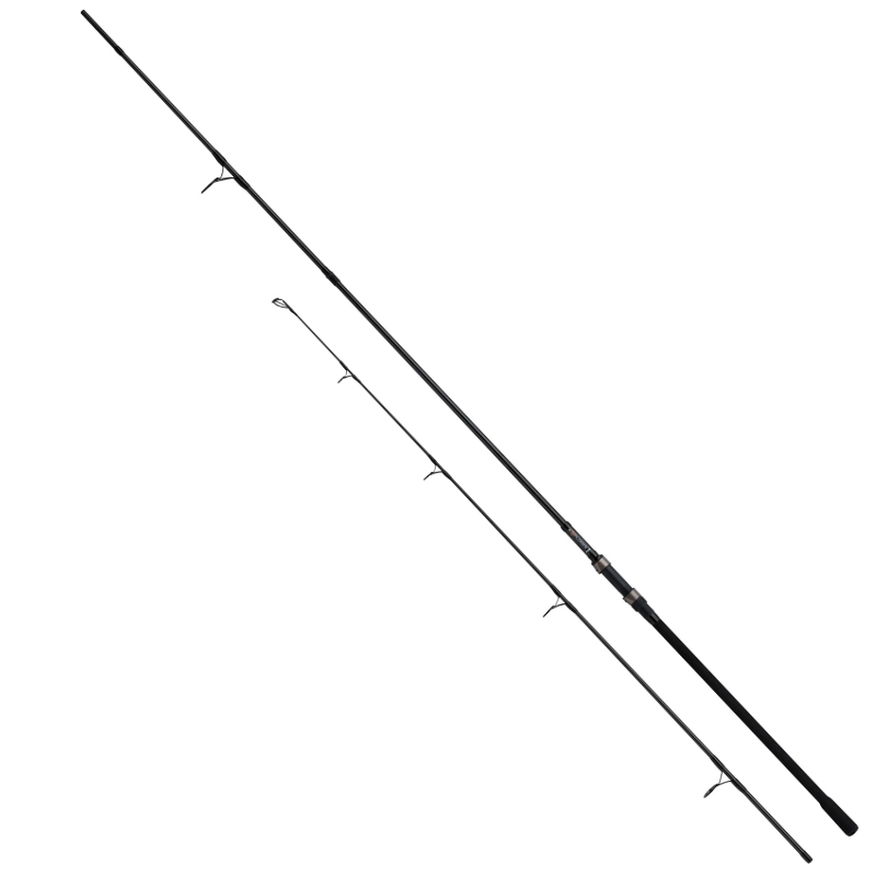 FOX Explorer 10ft 3,0m 3,25lb