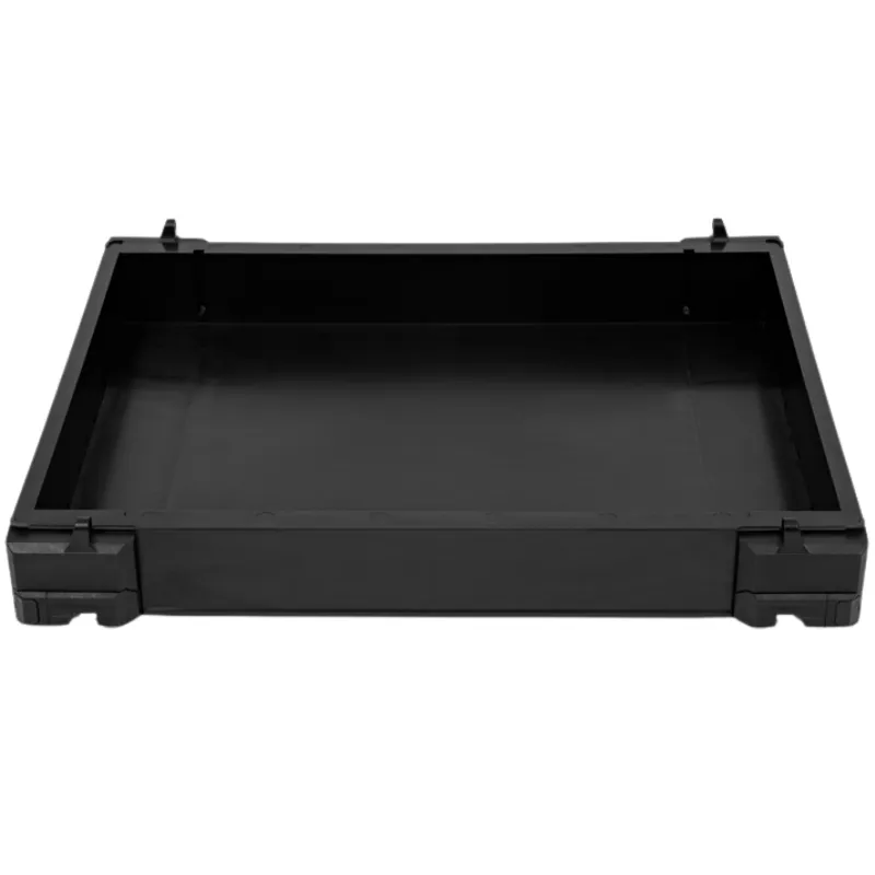 PRESTON Absolute 5G Deep Tray Unit