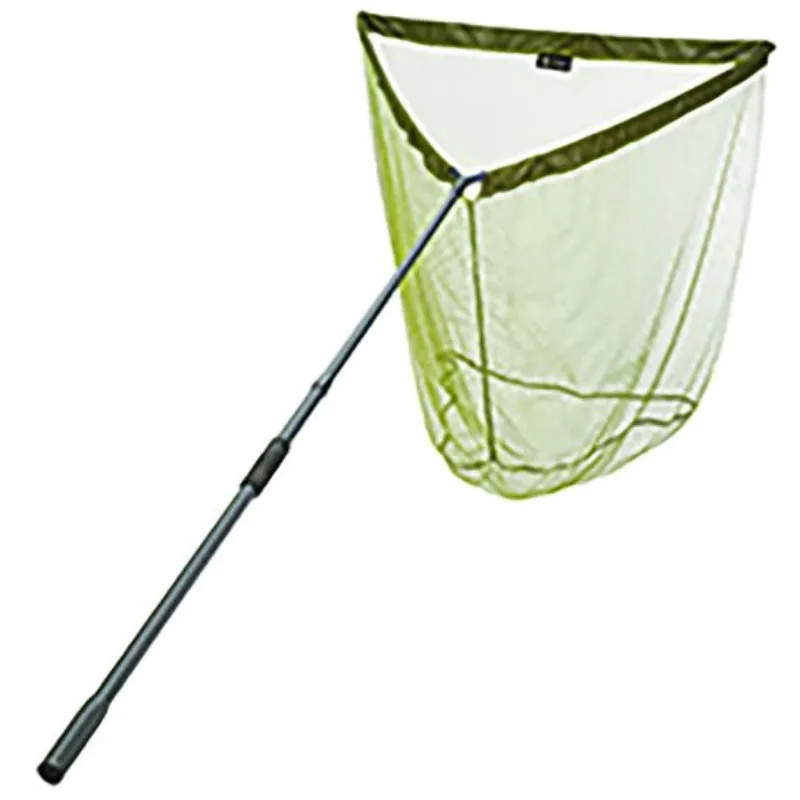 CARP SPIRIT Carp Landing Telescopic
