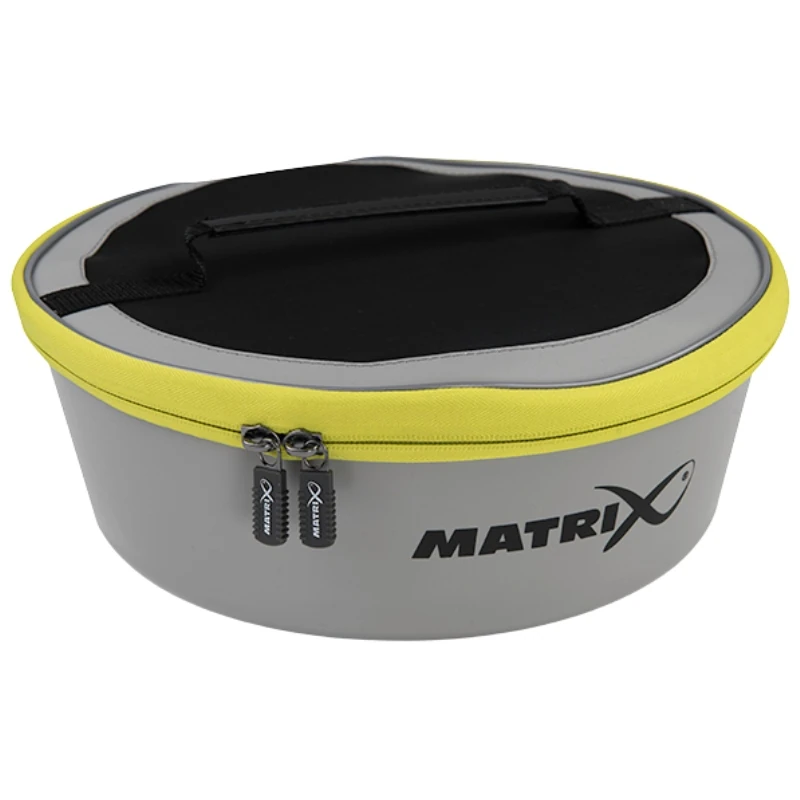 MATRIX EVA Airflow Bowls 7.5L