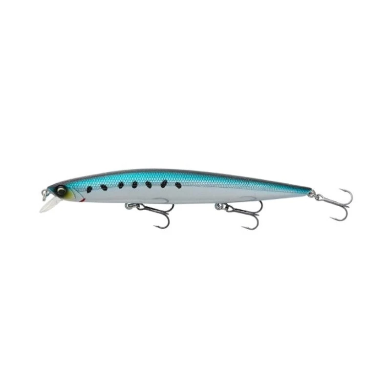 Mirror Sardine