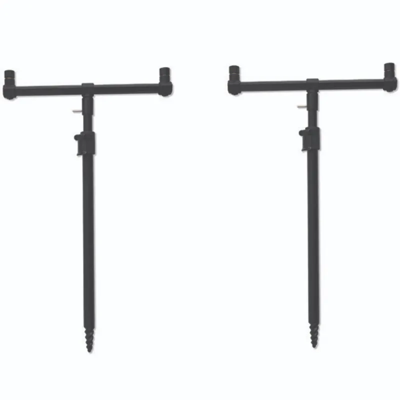 CARP SPIRIT Rod Support Set 2/4