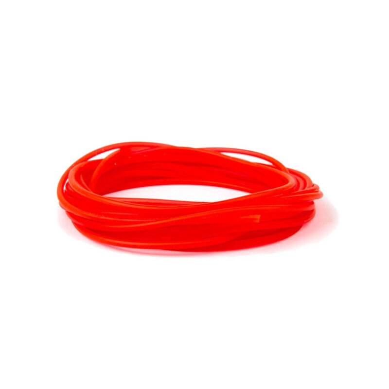 MATRIX Slik Elastic