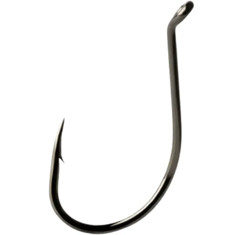 MUSTAD Ultrapoint Beak Bait