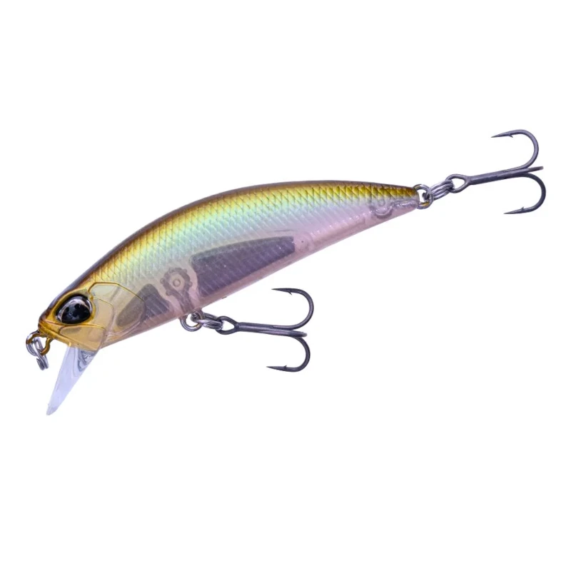 GEA3006 Ghost Minnow