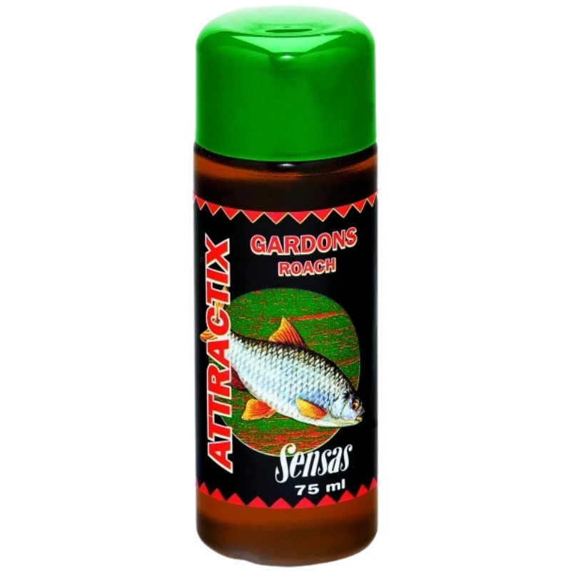 Roach 75ml