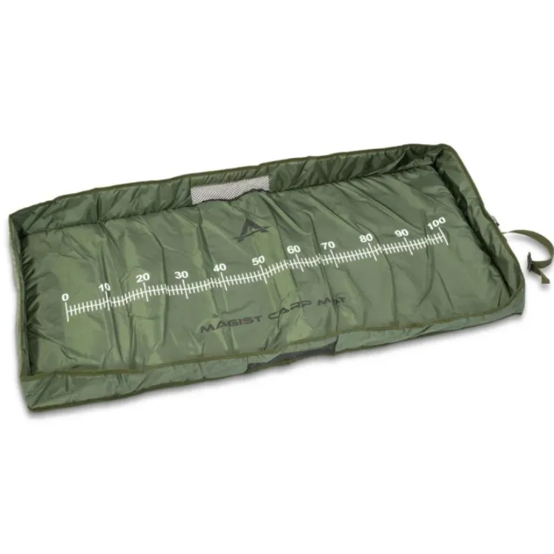 ANACONDA Magist Carp Mat