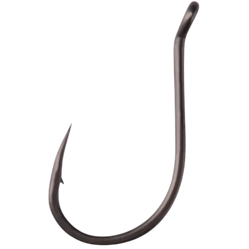 MUSTAD Carp XV2 AP Chodda Special
