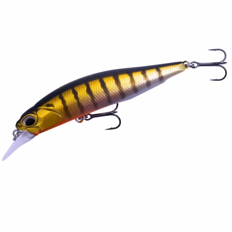 ASA3146 Gold Perch