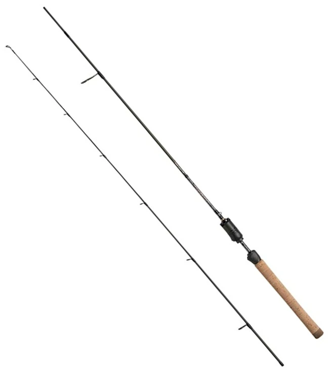 SAVAGE GEAR Parabellum CCS