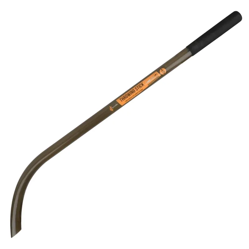 PROLOGIC Cruzade Throwing Stick 20mm