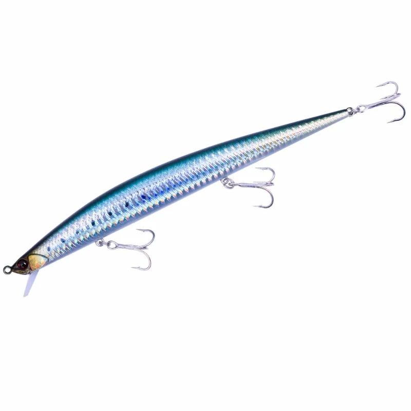 DHA0405 Sardine Ultra