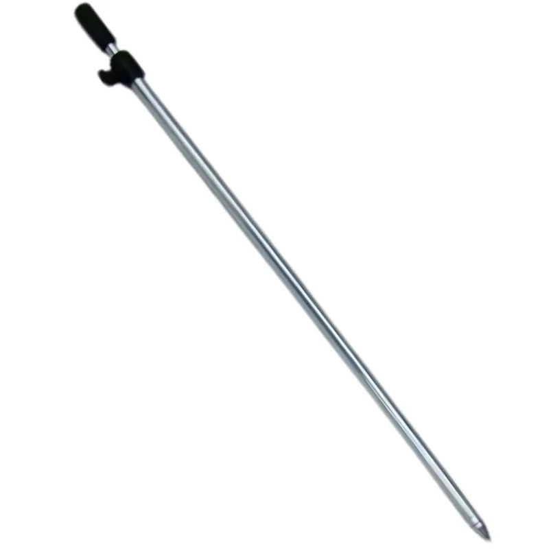 UGOPLAST Bank Stick Tele 13/10 – 600 FE