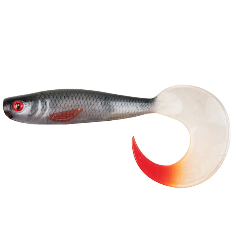 UV Natural Perch