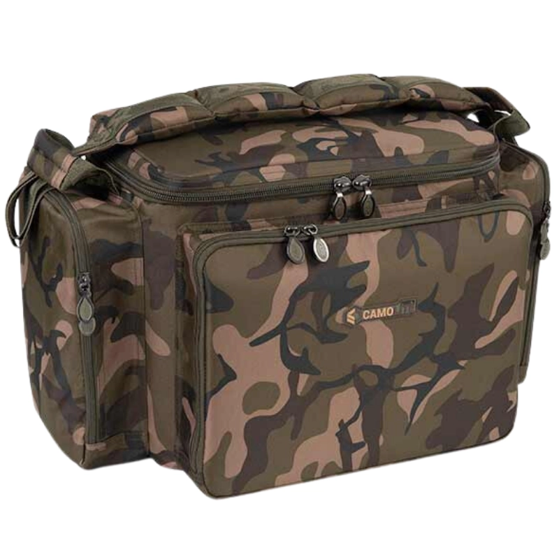 FOX Camolite Compact Carryall