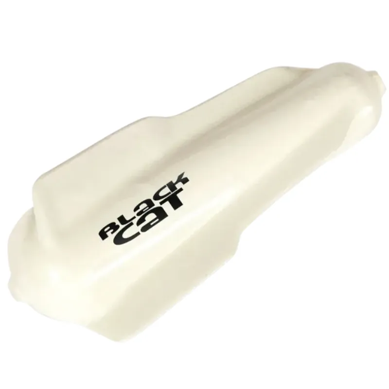 BLACK CAT Propeller U-Float X-Strong Glow