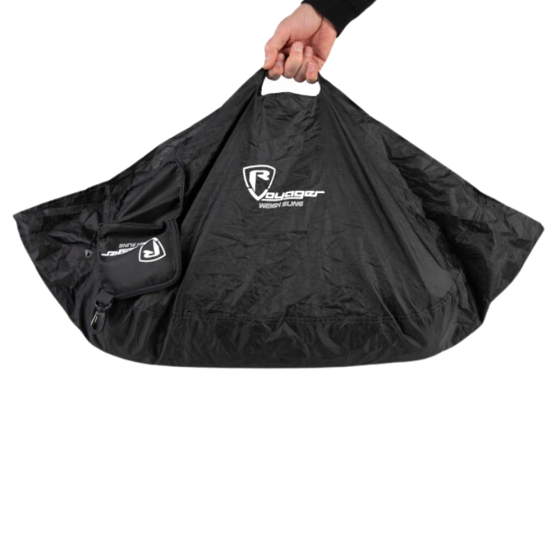 FOX RAGE Voyage Weigh Sling