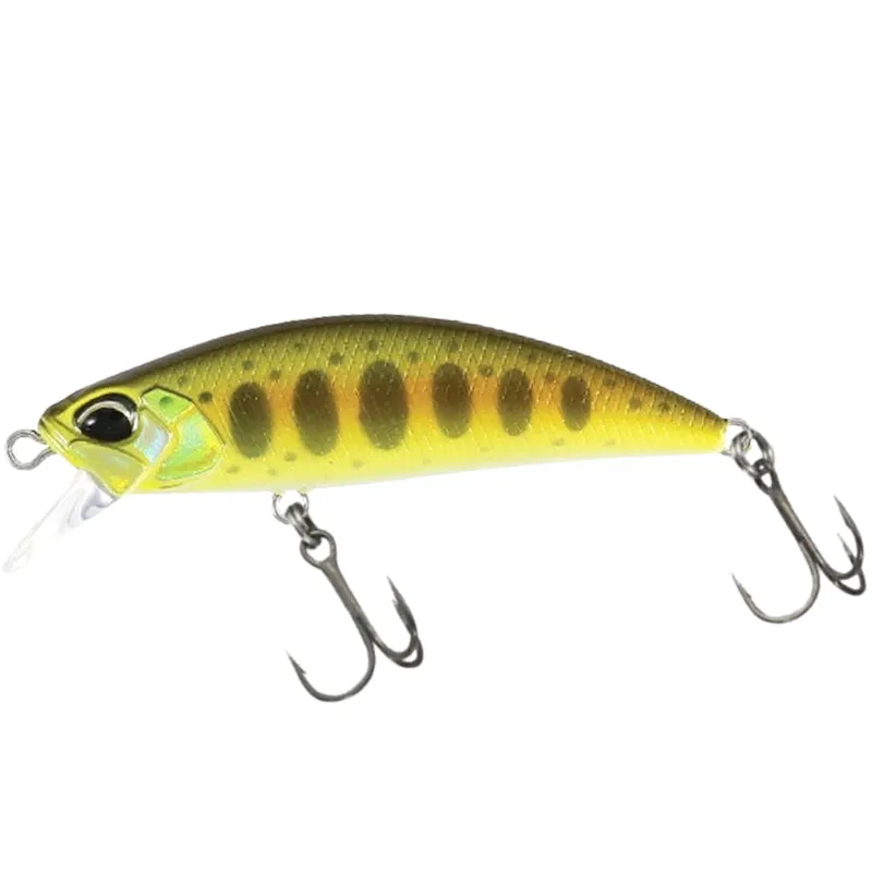 ANI4004 Natural Yamame