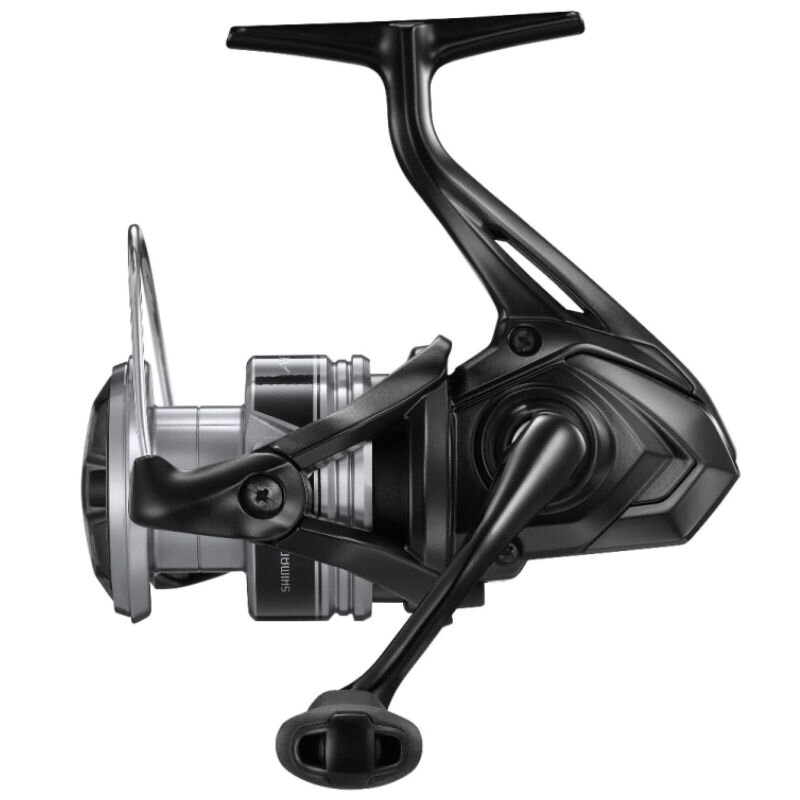 SHIMANO Aero BB C3000