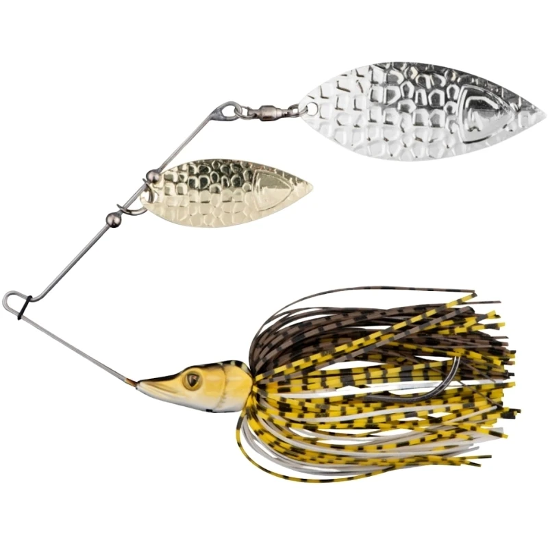 Pike