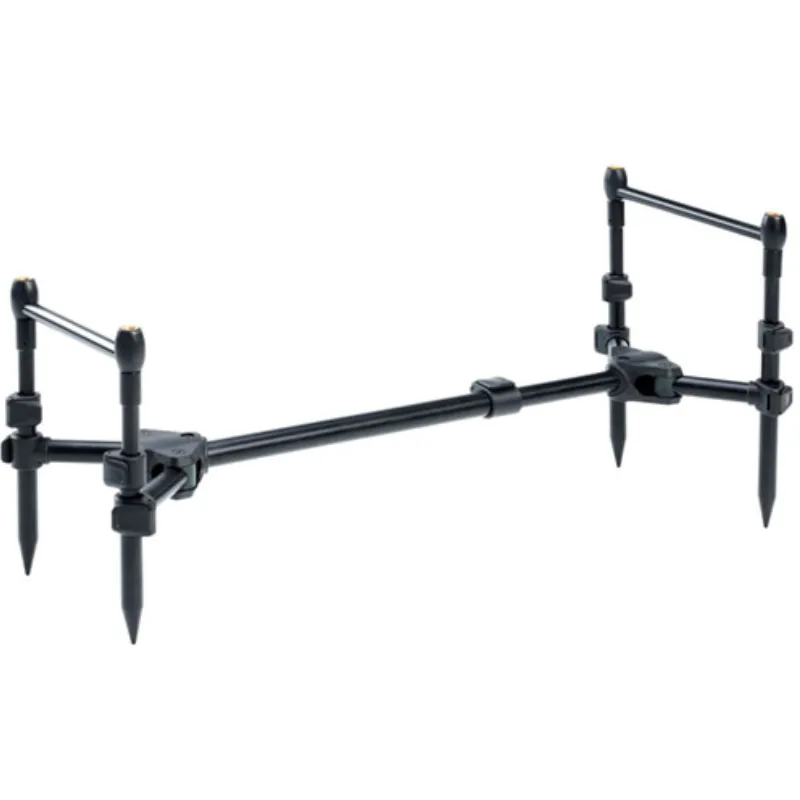 CARP SPIRIT Mini Rod Pod 2 Rod