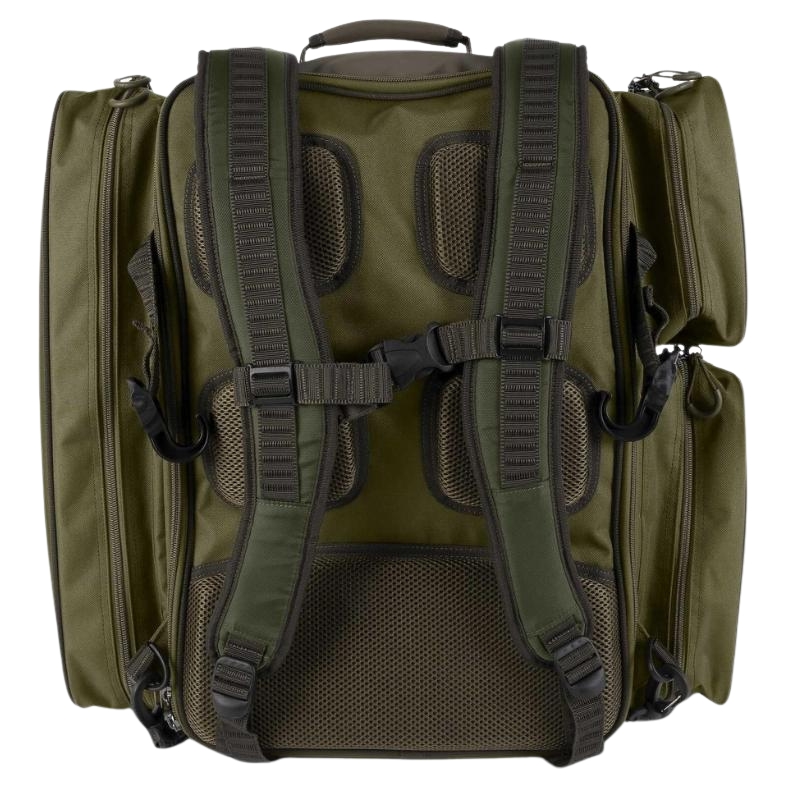 KORUM Progress XT Ruckbag 45L