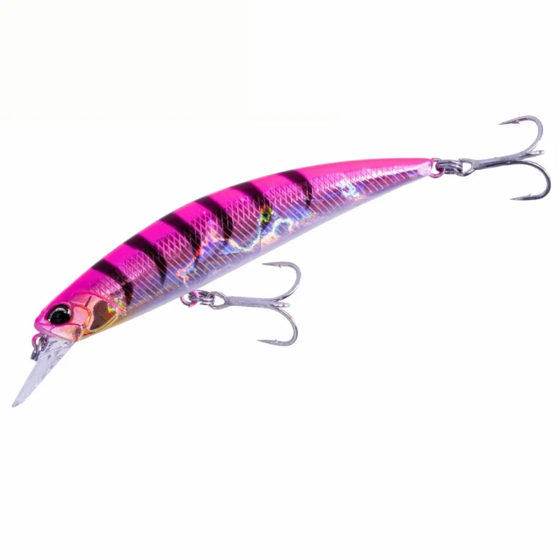 ADA0218 Pink Gigo