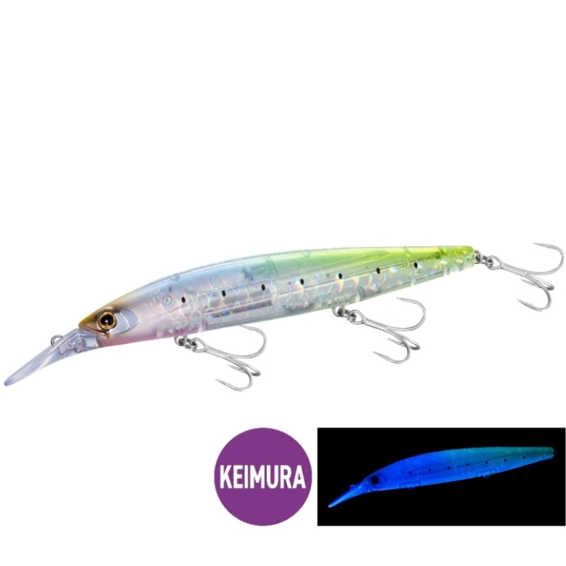 Tr Sardine