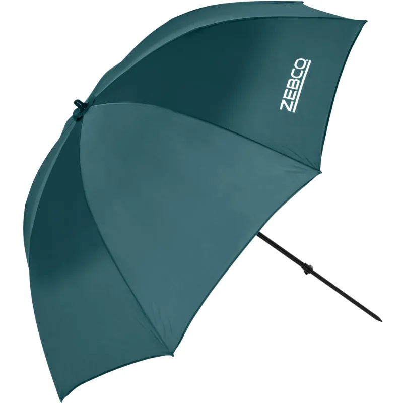 ZEBCO Storm Umbrella 2,5m