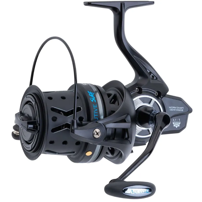 AQUANTIC Executive Surf 9500