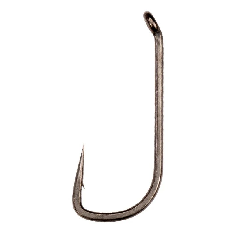 NASH Pinpoint Twister Long Shank