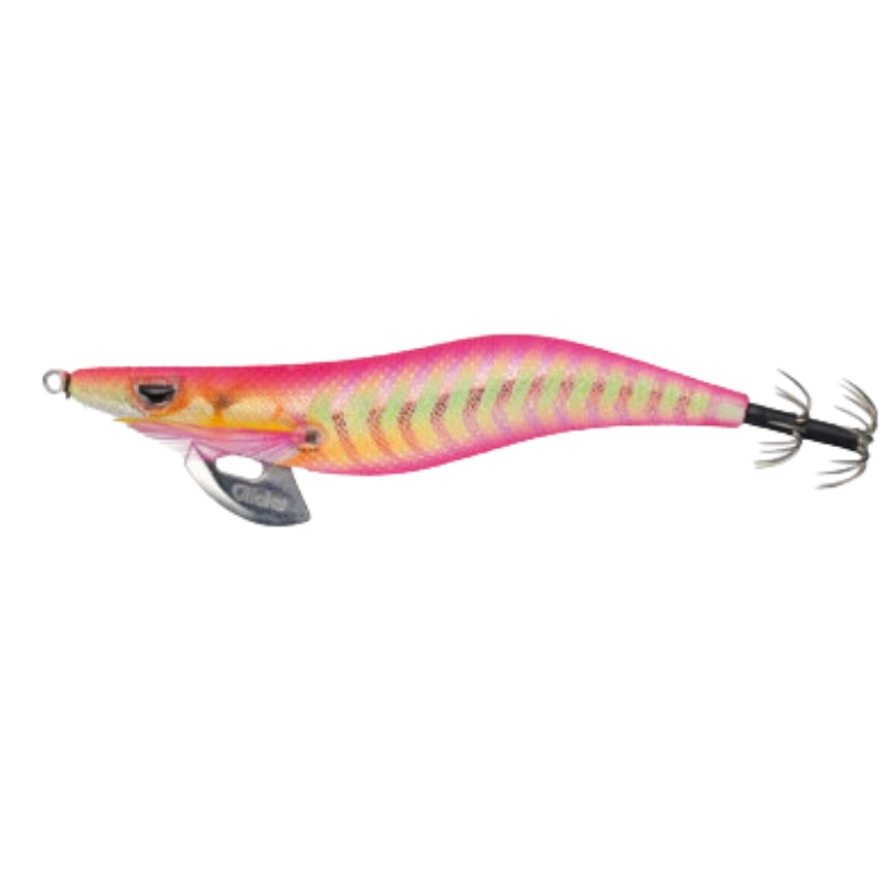 Sh05 Ikanago Pink