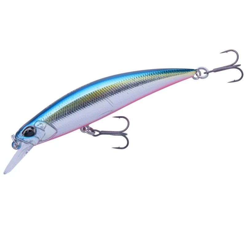 MNI4047 Tennessee Shad