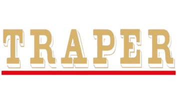 Traper