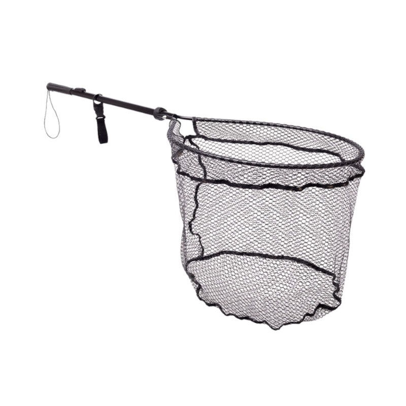 SAVAGE GEAR Foldable Net With Lock M