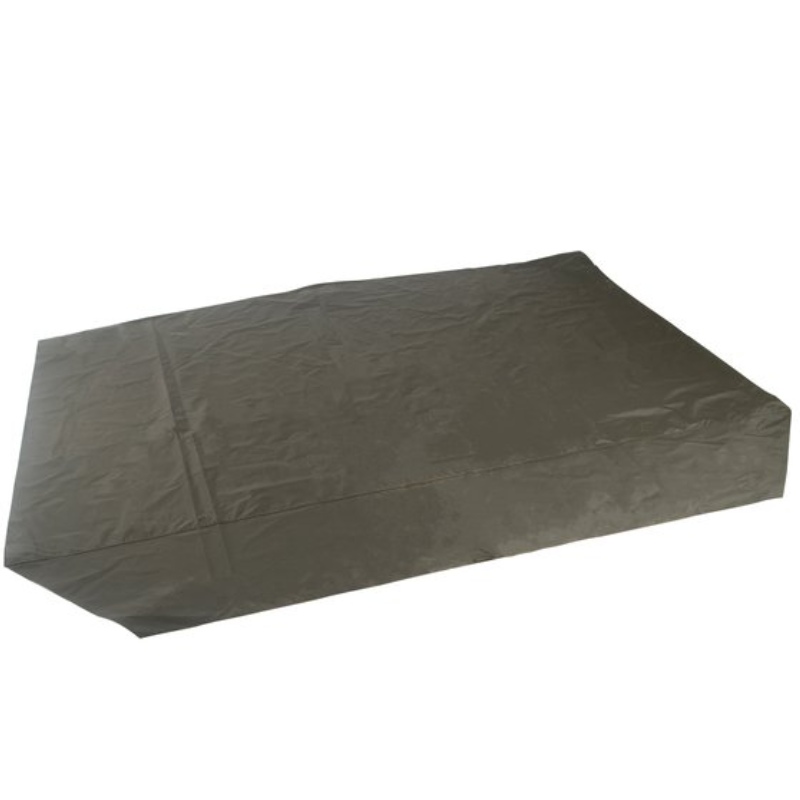 NASH Titan Hide Pro XL Groundsheet