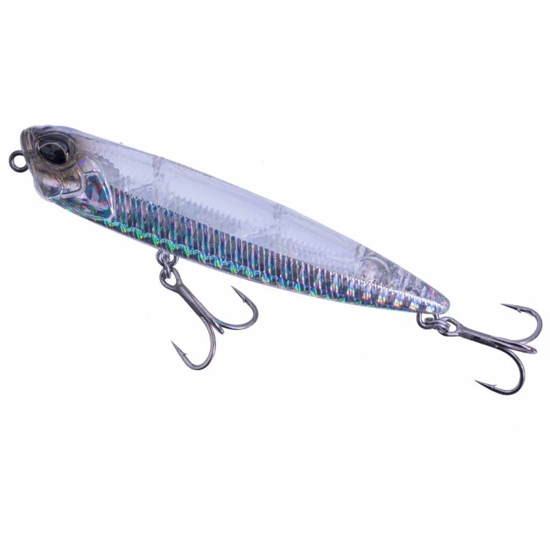 CHH0573 Clear Bait